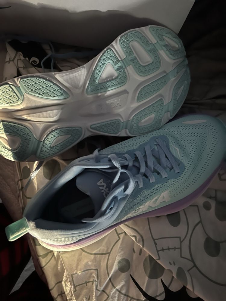 RUNNER’S HIGH Updated October 2024 13 Reviews 454 Main St