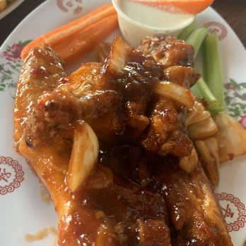 Piper Inn - Chinese wings - Bars Near Me - Denver, Colorado Piper Inn - Chinese wings - Bars Near Me - Denver, Colorado