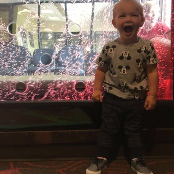 Adventure Dental - Pediatric Dentists Near Me - Vancouver, Washington