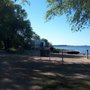 Photo of Spielplatz Wendorf Strand - detské ihrisko