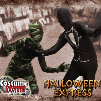 Halloween Express - Costumes Near Me - Columbus, Ohio Halloween Express - Costumes Near Me - Columbus, Ohio