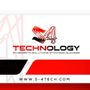 Photo of S-4 Technology
