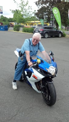 Joe's Safe Lock & Security Systems