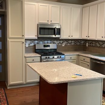 Perfection Painting - Painters Near Me Perfection Painting - Painters Near Me