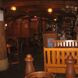 Le Sloop