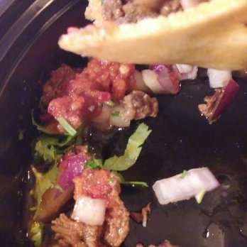 Cinco TacoBar - Mexican Near Me - San Leandro, California Cinco TacoBar - Mexican Near Me - San Leandro, California