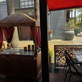 Utopia European Caffe - Breakfast & Brunch Near Me - Tustin, California Utopia European Caffe - Breakfast & Brunch Near Me - Tustin, California