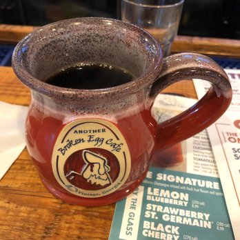 Another Broken Egg Cafe - Barista Reserve Coffee - Cafes Near Me - Atlanta, Georgia Another Broken Egg Cafe - Barista Reserve Coffee - Cafes Near Me - Atlanta, Georgia