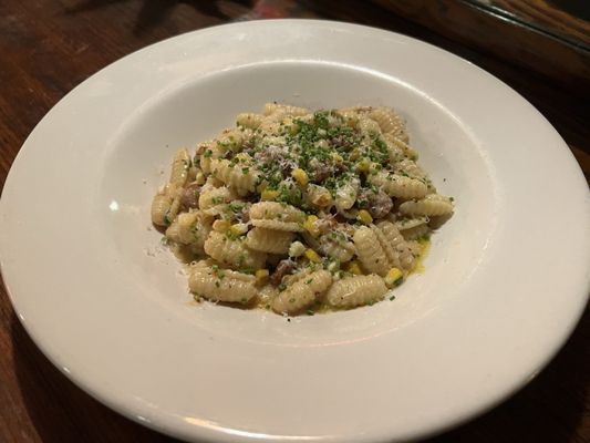 Tin Room Bar & Restaurant by null