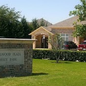 240 Counseling - Counseling & Mental Health Near Me - Colleyville, Texas 240 Counseling - Counseling & Mental Health Near Me - Colleyville, Texas