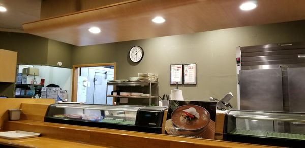 Blue Ginger Korean Barbecue 333 Photos 404 Reviews Korean Ne th St Bellevue Wa Restaurant Reviews Phone Number Menu