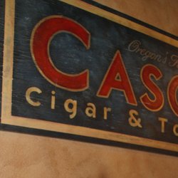 Cascade Cigar & Tobacco