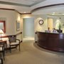Photo of Jessica Bishop, DDS, PA