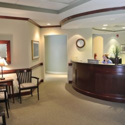 Jessica Bishop, DDS, PA