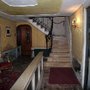 Photo of Hotel Noemi