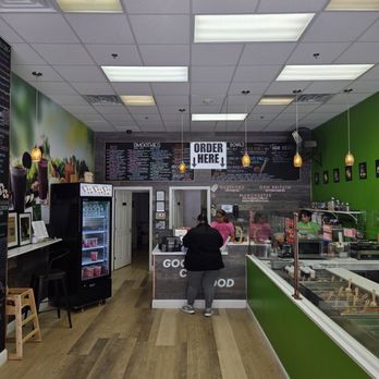 Sweetwater - Juice Bars & Smoothies Near Me - Hartford, Connecticut Sweetwater - Juice Bars & Smoothies Near Me - Hartford, Connecticut