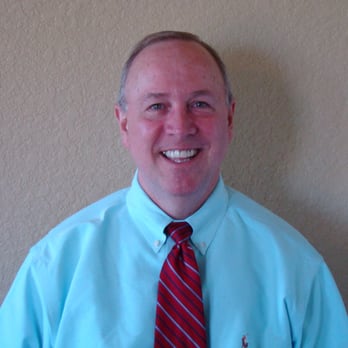 D. R. Horton - Real Estate Services Near Me - New Braunfels, Texas D. R. Horton - Real Estate Services Near Me - New Braunfels, Texas