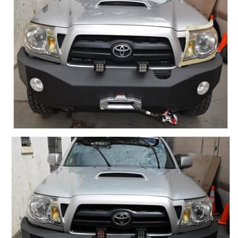 Panel Craft - Headlight Restoration - Body Shops Near Me - Berkeley, California Panel Craft - Headlight Restoration - Body Shops Near Me - Berkeley, California