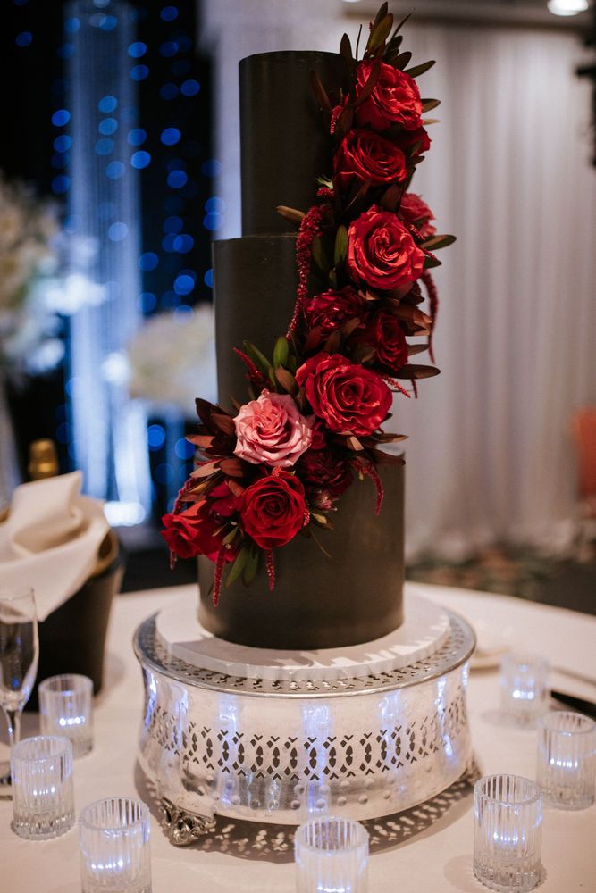 Caitlyn’s Sweets Logo