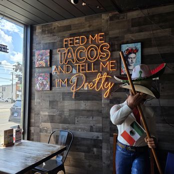 Taco Tequila - Tacos Near Me - Norwalk, Connecticut Taco Tequila - Tacos Near Me - Norwalk, Connecticut
