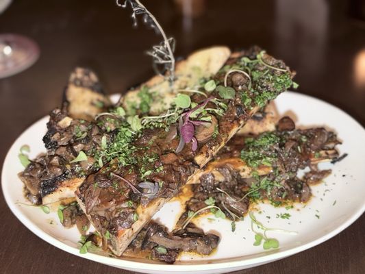 C&S Seafood and Oyster Bar, Brookhaven by null