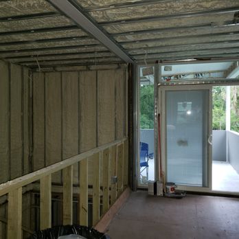 LR Spray Foam Insulation - Insulation Installation Near Me LR Spray Foam Insulation - Insulation Installation Near Me