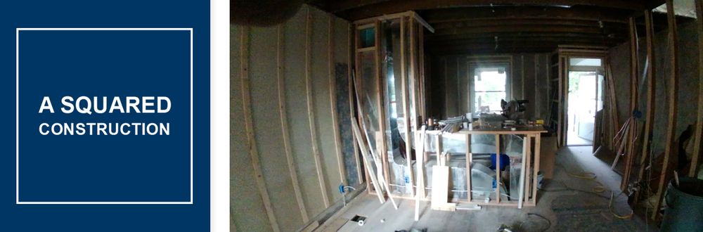 Slide of A2 Mechanical