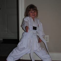 Sunrise TaeKwonDo