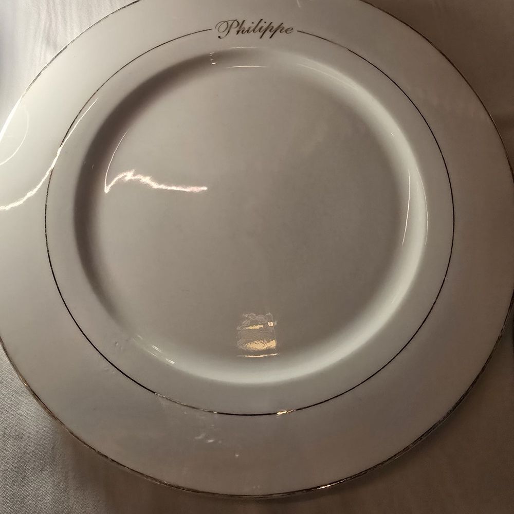 Philippe Chow - Plate - Chinese Near Me - Washington, DC, District of Columbia Philippe Chow - Plate - Chinese Near Me - Washington, DC, District of Columbia