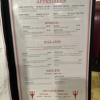 Trip's Diner - Tampa - January 2026 - Diners Near Me - Tampa, Florida Trip's Diner - Tampa - January 2026 - Diners Near Me - Tampa, Florida
