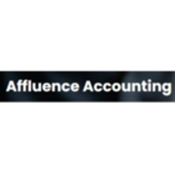 Affluence Accounting - Logo