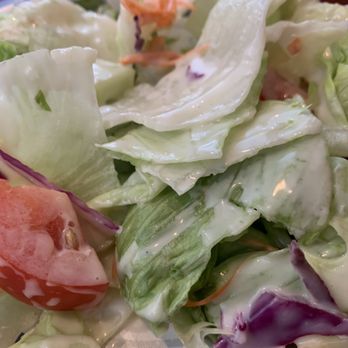 Thai Chili - Salad - Thai Near Me - Reno, Nevada Thai Chili - Salad - Thai Near Me - Reno, Nevada