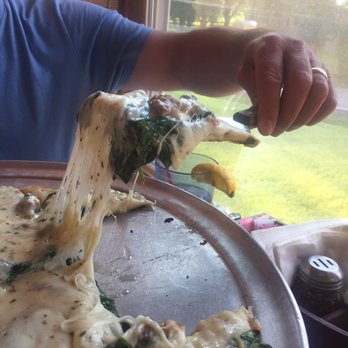 Dusty's Pizza - Cheesy! - Pizza Near Me - Wonder Lake, Illinois Dusty's Pizza - Cheesy! - Pizza Near Me - Wonder Lake, Illinois