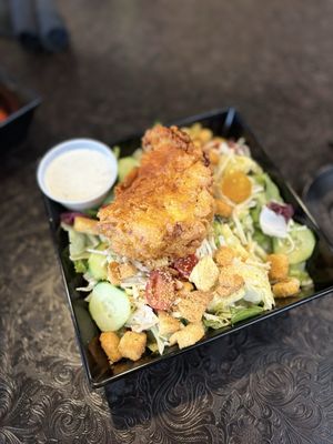 Sage & Barrel Craft Eatery by null