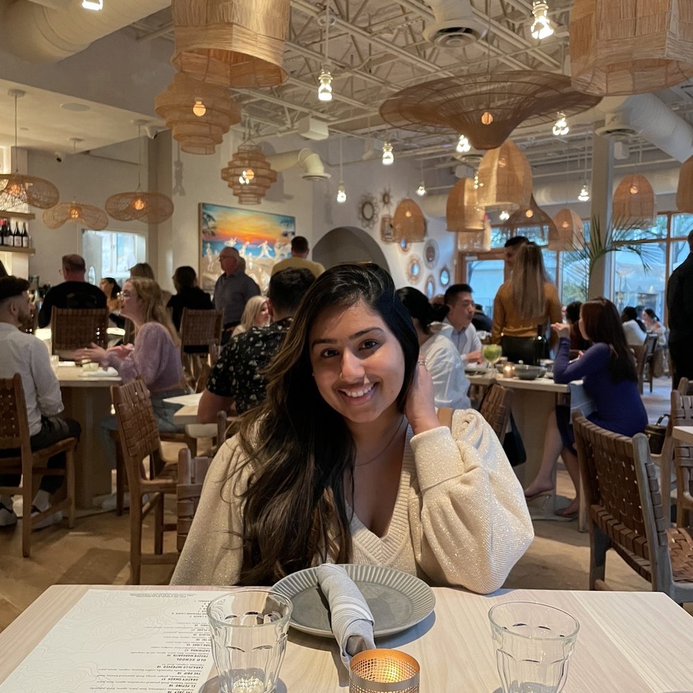 Graffiti Raw - Beautiful view - Seafood Near Me - Houston, Texas Graffiti Raw - Beautiful view - Seafood Near Me - Houston, Texas