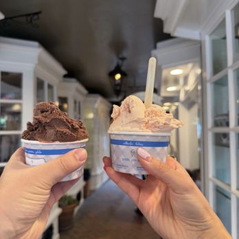 Gelato Paradiso - Ice Cream & Frozen Yogurt Near Me - Laguna Beach, California Gelato Paradiso - Ice Cream & Frozen Yogurt Near Me - Laguna Beach, California