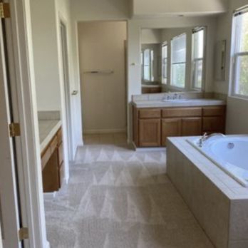 I Clean Las Vegas - Home Cleaning Near Me