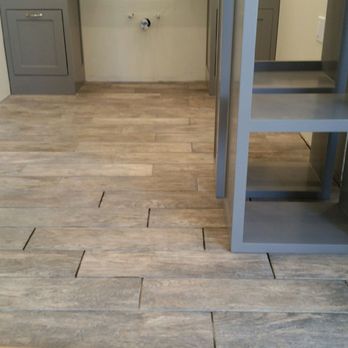 Bailey Construction - Some before and after photos of the work. - General Contractors Near Me - Aptos, California