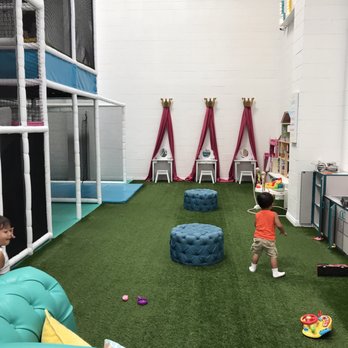Live Love Play - play area beside the playground structure - Party & Event Planning Near Me - Glendale, California Live Love Play - play area beside the playground structure - Party & Event Planning Near Me - Glendale, California