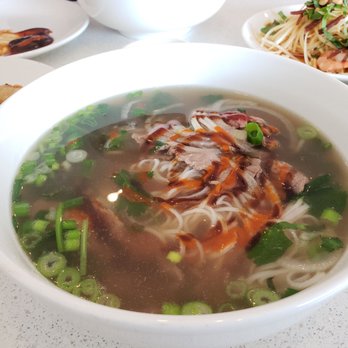 Pho Metro - Great food! Great location, away from busy main st. Also the owners of Omai in Chelsea! Great broth and good service! Will def be back! - Vietnamese Near Me - Flushing, New York Pho Metro - Great food! Great location, away from busy main st. Also the owners of Omai in Chelsea! Great broth and good service! Will def be back! - Vietnamese Near Me - Flushing, New York