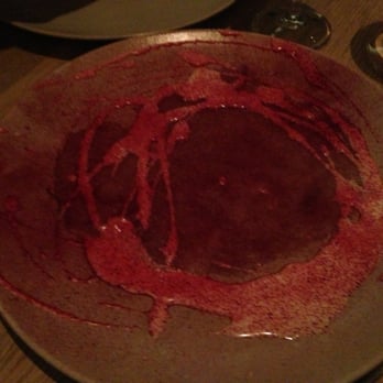 Geist - Tartare of Norway Lobster - Scandinavian Near Me - København K, 84