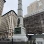 Photo of Worth Square