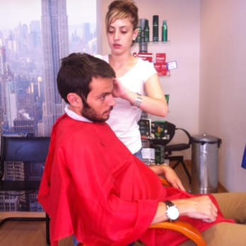 Cut & Go - Hair Salons Near Me - Valencia, V Cut & Go - Hair Salons Near Me - Valencia, V