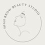 Photo of High Brow Beauty Studio