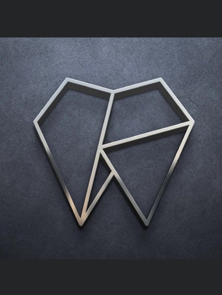 VERTEX ENDODONTICS Updated October 2024 20 Executive Ct, South