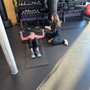 Photo of Anytime Fitness