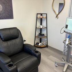 Star Sleep & Wellness