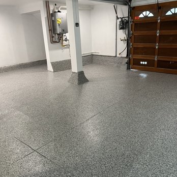 Bay Tek Coatings - Flooring Near Me - San Mateo, California Bay Tek Coatings - Flooring Near Me - San Mateo, California