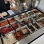 Photo of Poke Bowl