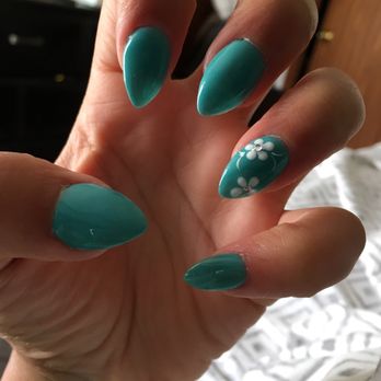 Lana Nails - Nail Salons Near Me - Panama City, Florida Lana Nails - Nail Salons Near Me - Panama City, Florida